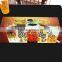 Touch Screen Odering Table for Hotel/Bar/Restaurant