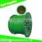 single core PVC insulated solid copper 120mm cable