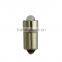 LED BULB UPGRADE Flashlight Lamp 3.0V for 2-C 2-D 2-AA Cell