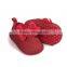 Wholesale Baby Fashion Beautiful Toddler Girl Baby Shoes
