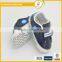 2016 Kids Leather Shoes Wholesale