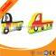 indoor cartoon sofe chair toys with soft material