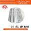 Yuyao Shunlong spare parts plastic injection air conditioner part moulding