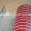 thermal insulation blanket high temperature foam insulation camping mat with foam padding