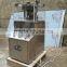 ZP- 5 rotary tablet press machine mini tablet press
