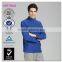 1/4 zip fleece jacket cheap mens polar fleece jacket