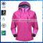 High quality super light dubai clothing stores wholesale clothing