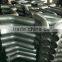Chinese Stainless Steel Elbows Chinese Wholesale
