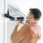 Star leisure sale perfect multi gym doorway pull up bar