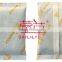 Daylily Hot Pack - Pure Clean & Heat evenly warmer magical pack for warm winter gloves