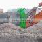 excavator ripper for ZX08U-2