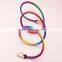 Unique Design Good Quality Type-c 3.0 Usb Cable With Led Light for Smartphone