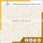 China Supplier Red Color Glazed Polished Porcelain Floor Tile