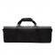 Good Quality Waterproof STB-16 lighting kits Bag