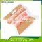 Functional OEM service nylon bridal lace trim suppliers