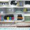 ink toner cartridge for CP105/CP205D/CP205F/CP205FW toner cartridge