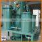 ZLA-100 Two-Stage Vacuum Oil Filter