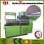380v Diesel Fuel Injection Pump Test Benches