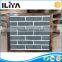elegant and sturdy package culture stone wall panel