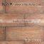 Wooden Wall Cladding Decorative Stone Artificial Stone