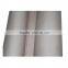 popular high quality cheap 550gsm pps needle punched felt