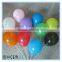 Party Pack Ballons