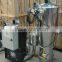 JQT-4000-C 380V/50HZ 3Phase vacuum conveyors pump