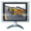 8 inch LCD TV Monitor with VGA function,pc monitor