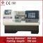 [ DATAN ] CK6136 series cnc lathe machine