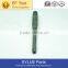 Aluminium Double Ended Threaded Stud/Bolt