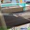 best grooved hollow composite decking boards
