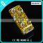 Factory Price!High Quality Powers Banks Wholesale, Universal Laptop Power Bank, Portable Power Bank