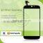 Wholesale Price Brand New Mobile Phone Repair Parts Display For Acer Jade S55 Lcd Touch Screen Digitizer