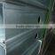 Good price galvanized metal steel drywall stud track /building materials with factory price 1