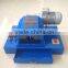 Manual hydraulic hose crimper machine