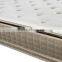 China matress manufacturer mattress for king size bed