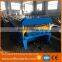 jinbaili Top quality double layer roll forming machine prices