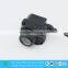 Waterproof anti fog anti glare Thermal night vision camera XY-IR313