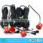 Parking Sensors Parking Sensor Aid Systemg car reversing AId XY-5202