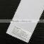 sign and graphic medias fabric for flag