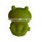 mini plastic frogs