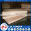 best price 18mm 4x8 plywood with hardwood eucalyptus core veneer