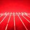 3200mW Red 16-Head Fat-Beam Laser Curtain