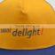 Fashion Sport Cap, Running Cap
