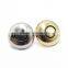 Nickel Free Metal Rivet And Studs For Bags