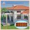 tile span roofing,manual roofing tile press,aluminum roofing step tile machine