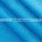 Supersoft Sports Gym Fast Drying Cloth Extra Large Microfiber Beach Towel