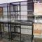 cheap Chinese parrot cage ,wire mesh bird cage