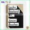 Custom Book Printing Service /OEM High Quality Hardcover Printing Book