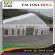 PVC Aluminium Big Tent for Wedding/Party/Event/Exhibition for Sale